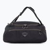 Torba podróżna Osprey Daylite Duffel 45 l black