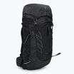 Plecak turystyczny męski Osprey Talon 33 l stealth black