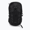 Plecak turystyczny męski Osprey Talon 22 l S-M stealth black