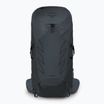 Plecak trekkingowy męski Osprey Talon 36 l (L-XL) eclipse grey