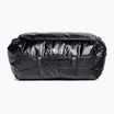 Torba podróżna Osprey Transporter 65 l black