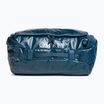 Torba podróżna Osprey Transporter 40 l venturi blue