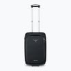 Torba podróżna Osprey Daylite Carry-On Wheeled Duffel 40 l black