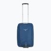 Torba podróżna Osprey Daylite Carry-On Wheeled Duffel 40 l wave blue