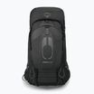 Plecak trekkingowy męski Osprey Atmos AG 50 l black