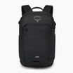 Plecak miejski Osprey Axis 24 l black