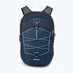 Plecak miejski Osprey Quasar 26 l atlas blue heather