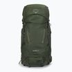 Plecak trekkingowy męski Osprey Kestrel 38 l bonsai green