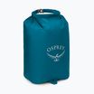 Worek wodoodporny Osprey Ultralight Dry Sack 12 l waterfront blue