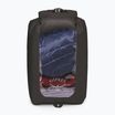 Worek wodoodporny Osprey DrySack w/Window 20 l black