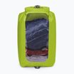 Worek wodoodporny Osprey DrySack w/Window 20 l limon