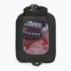 Worek wodoodporny Osprey DrySack w/Window 3 l black