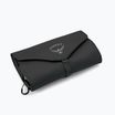 Kosmetyczka Osprey Ultralight Roll Organizer black