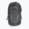 Plecak rowerowy męski Osprey Syncro 20 l coal grey