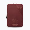 Torba podróżna Osprey Transporter 40 l red mountain