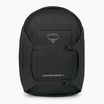 Plecak turystyczny Osprey Porter 30 l black