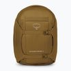 Plecak turystyczny Osprey Porter 30 l brindle brown