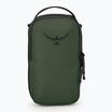 Saszetka Osprey Archeon Pouch 3 l scenic valley