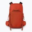 Plecak turystyczny damski Osprey Tempest Pro 20 21 l mars orange
