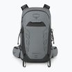 Plecak turystyczny damski Osprey Tempest Pro 20 21 l silver lining
