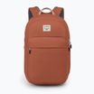 Plecak miejski Osprey Arcane XL Day 30 l porcelain orange heather