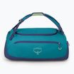 Torba podróżna Osprey Daylite Duffel 45 l blue spikemoss/alkaline