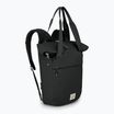 Plecak miejski Osprey Arcane Tote Pack 20 l black