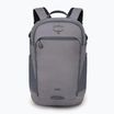Plecak miejski Osprey Axis 24 l soundwave grey