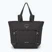 Torba podróżna Osprey Daylite Large Tote 26 l black