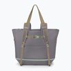 Torba podróżna Osprey Daylite Large Tote 26 l soundwave grey/latte brown