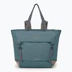 Torba podróżna Osprey Daylite Large Tote 26 l cascade blue/latte brown