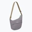 Saszetka Osprey Daylite Crossbody Pouch 6 l soundwave grey/latte brown