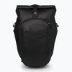 Plecak miejski Osprey Transporter Roll Top 20 l raven black