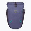 Plecak miejski Osprey Transporter Roll Top 20 l euphoria purple