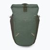 Plecak miejski Osprey Transporter Roll Top 20 l pine leaf