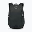 Plecak miejski Osprey Astronova 23 l black