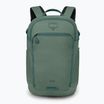 Plecak miejski Osprey Axis 24 l pine leaf green