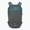 Plecak miejski Osprey Nebula 32 l cascade blue/coal grey