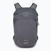 Plecak miejski Osprey Nebula 32 l tungsten/soundwave grey