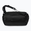 Torba podróżna Osprey Transporter Duffel 40 l