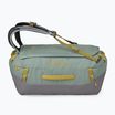 Torba podróżna Osprey Transporter Duffel 40 l