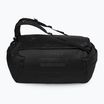 Torba podróżna Osprey Transporter Duffel 65 l raven black