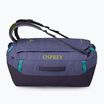 Torba podróżna Osprey Transporter Duffel 65 l euphoria purple