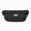 Saszetka nerka Osprey Arcane Hip 2 l black