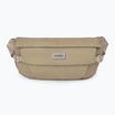Saszetka nerka Osprey Arcane Hip 2 l latte brown