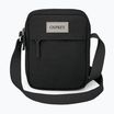 Saszetka Osprey Arcane Small Crossbody 1,5 l black