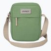 Saszetka Osprey Arcane Small Crossbody 1,5 l botanica