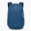 Plecak miejski Osprey Astronova 23 l night shift blue