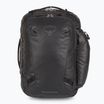 Plecak turystyczny Osprey Transporter Travel Pack 36 l raven black