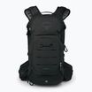 Plecak rowerowy Osprey Raptor 14 + bukłak 2.5 l black